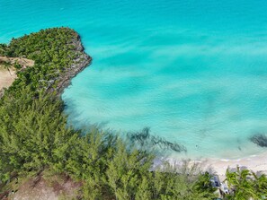 House, 4 Bedrooms | Beach