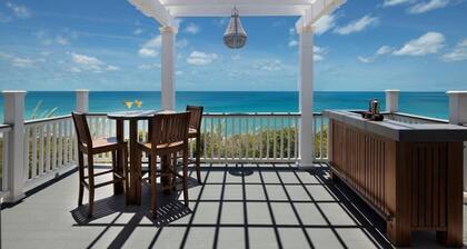 Buttonwood Reserve Main Lodge 1 Bedroom Home