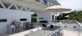 Sky Cove 6 Bedroom Home