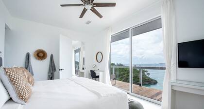Sky Cove 6 Bedroom Home