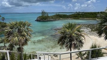 Rumah, beberapa kamar | Halaman properti