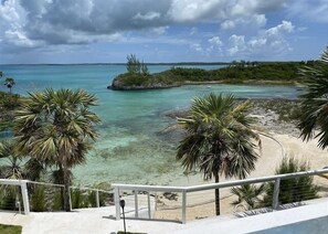 House, Multiple Bedrooms | Property grounds