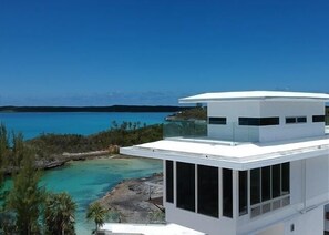 House, Multiple Bedrooms | Exterior