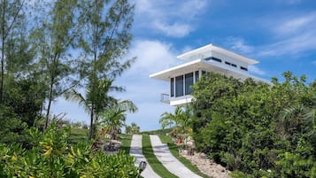 ู
ูุฒู - ุนุฏุฉ ุบุฑู ููู
| ุงูู
ูุดุฃุฉ ู
ู ุงูุฎุงุฑุฌ