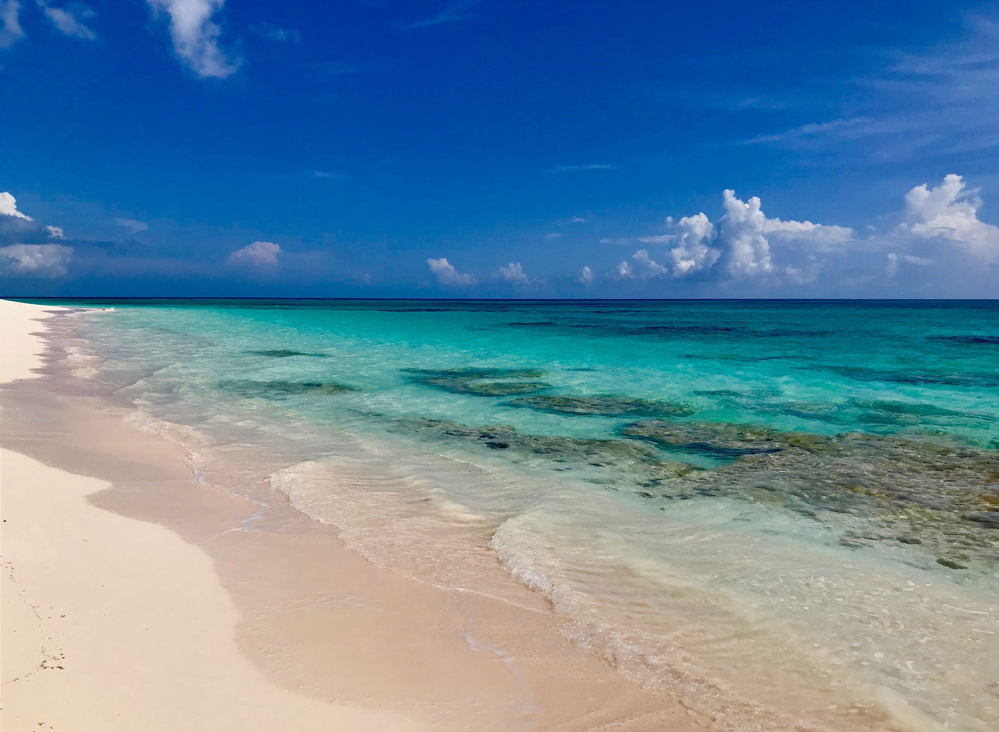 Casa, 2 habitaciones | Playa | Ubicación a pie de playa