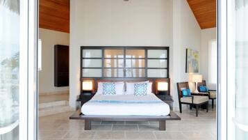 Bungalow, 1 Bedroom
