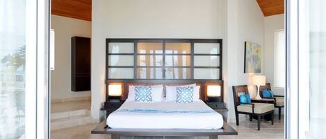 Bungalow, 1 Bedroom | Free WiFi