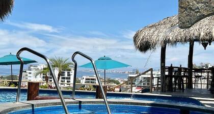 San Miguel PV Rentals