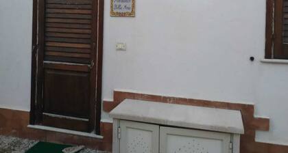 Stella Maris Studio
