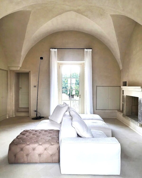 4 slaapkamers, wifi, beddengoed