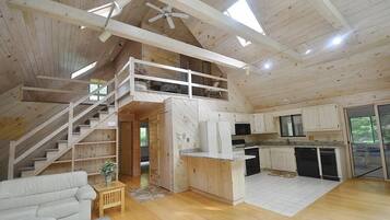 TV, computer monitors