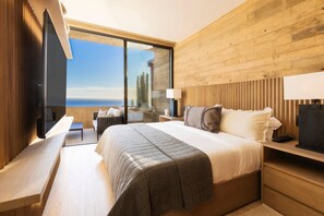3 Schlafzimmer, Schreibtisch, Bügeleisen/Bügelbrett, WLAN