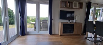 Vacation cottage Birgland House Chios