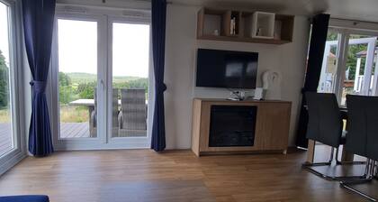 Vacation cottage Birgland House Chios