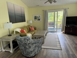 TV connectée, livres