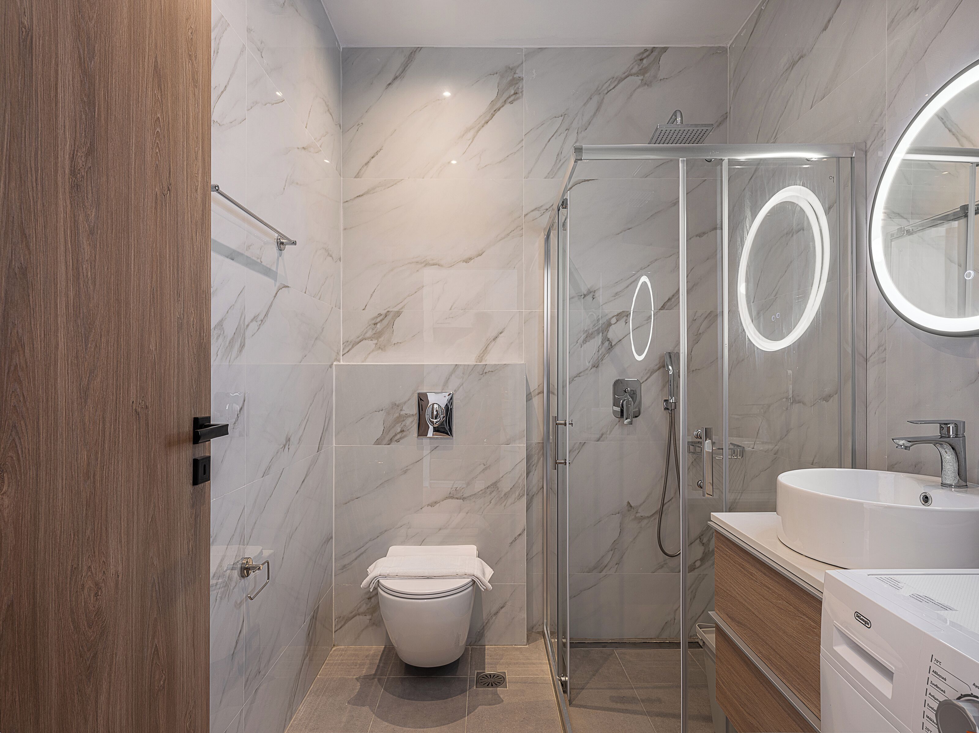 Foto - NEK Suites - Adults Only