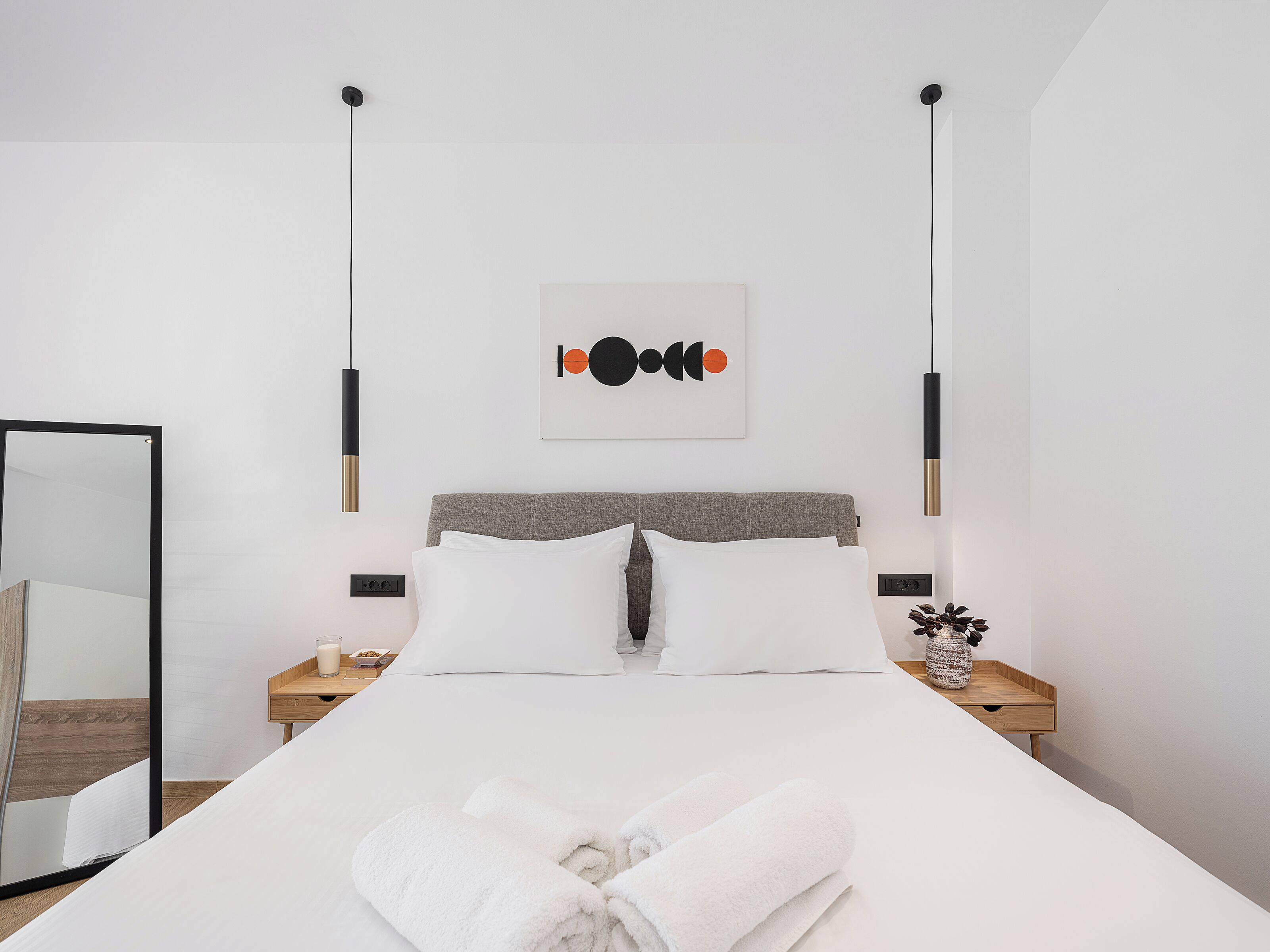 Foto - NEK Suites - Adults Only
