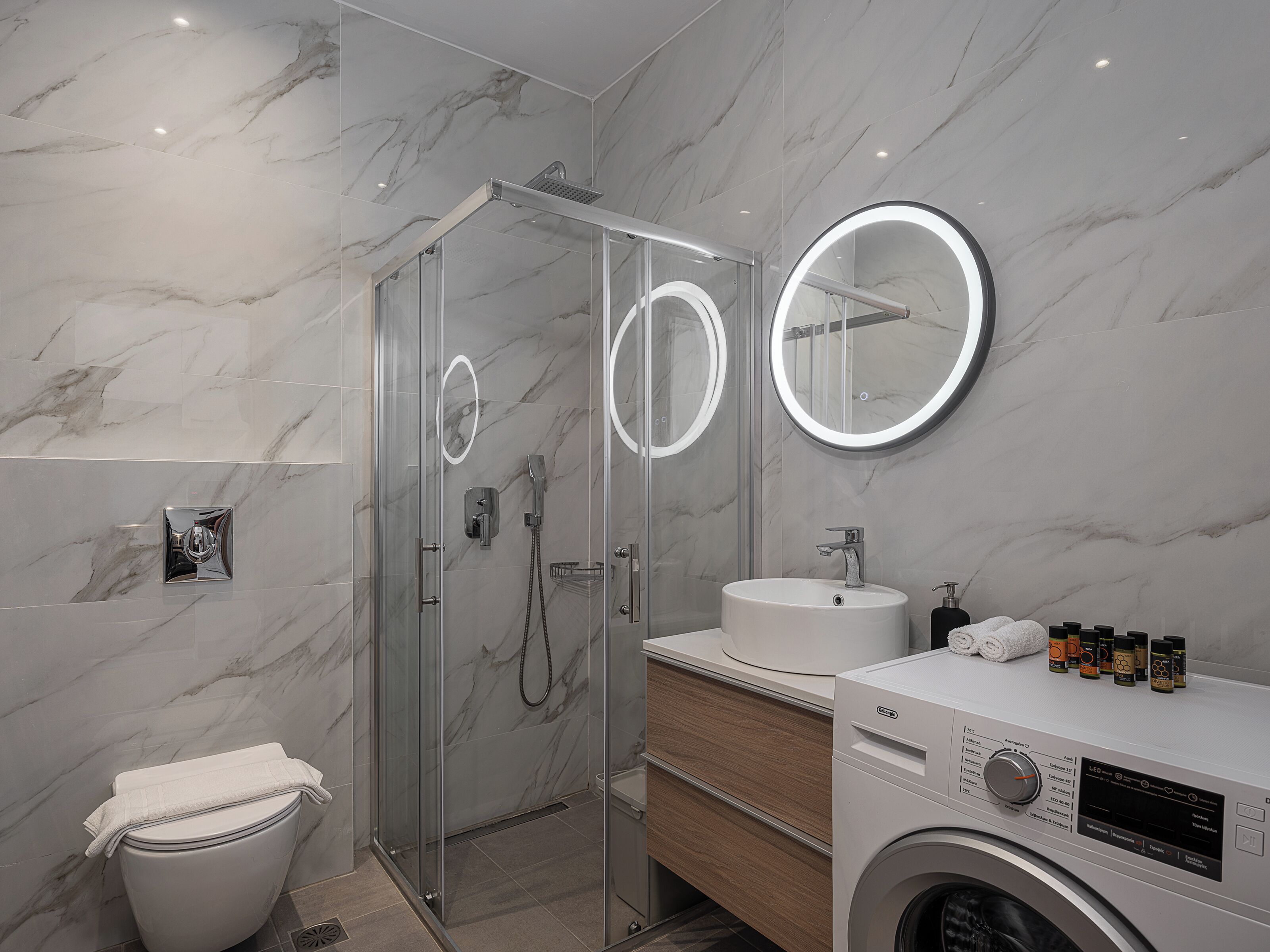 Foto - NEK Suites - Adults Only