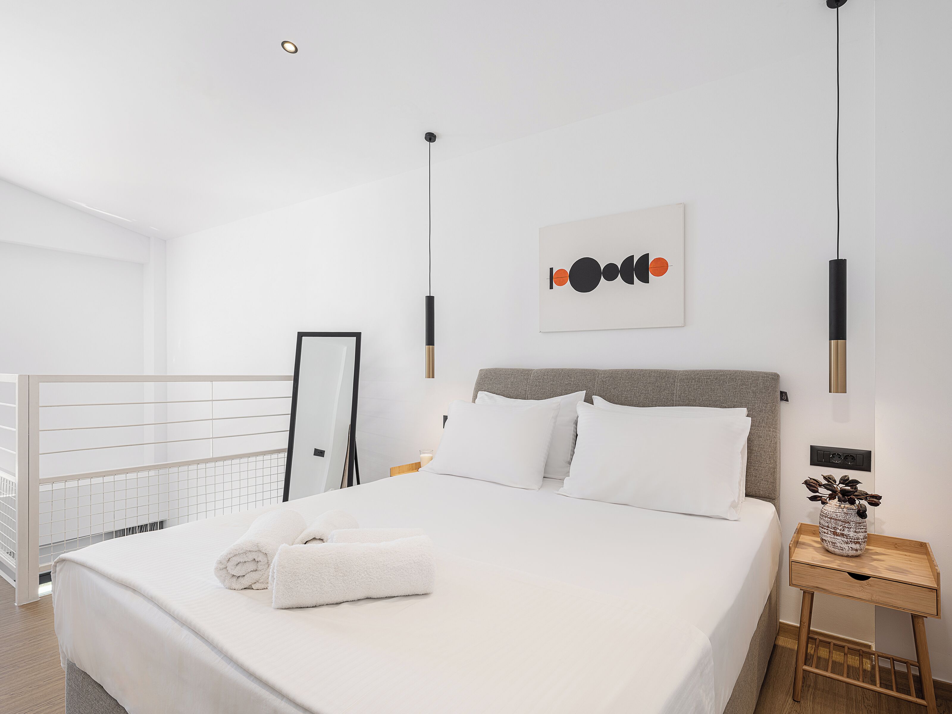 Foto - NEK Suites - Adults Only