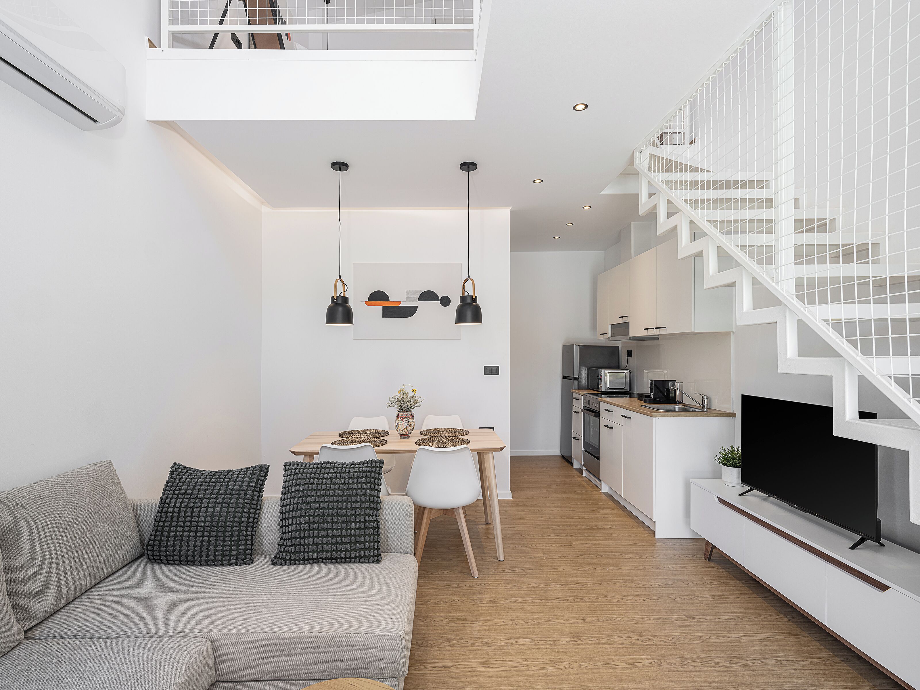 Foto - NEK Suites - Adults Only