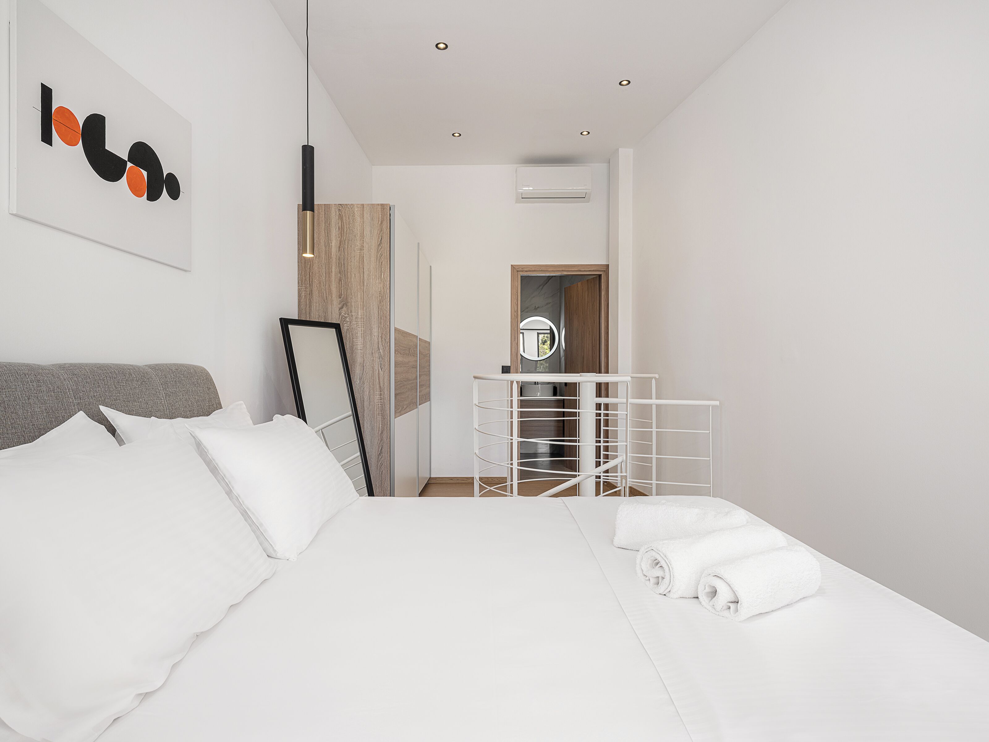 Foto - NEK Suites - Adults Only