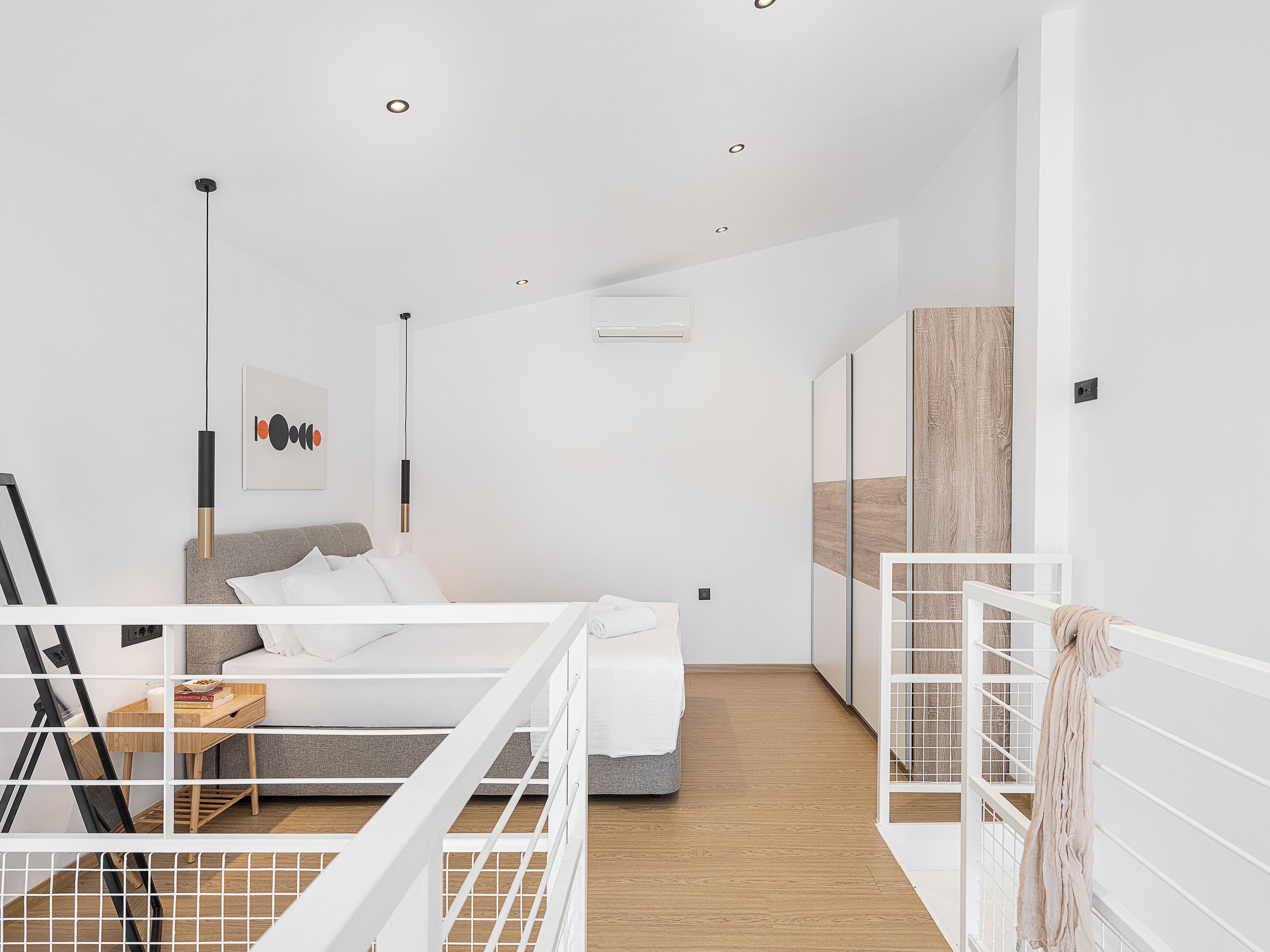 Foto - NEK Suites - Adults Only