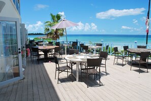 Phòng, nhiều phòng ngủ | Khu ẩm thực ngoài trời