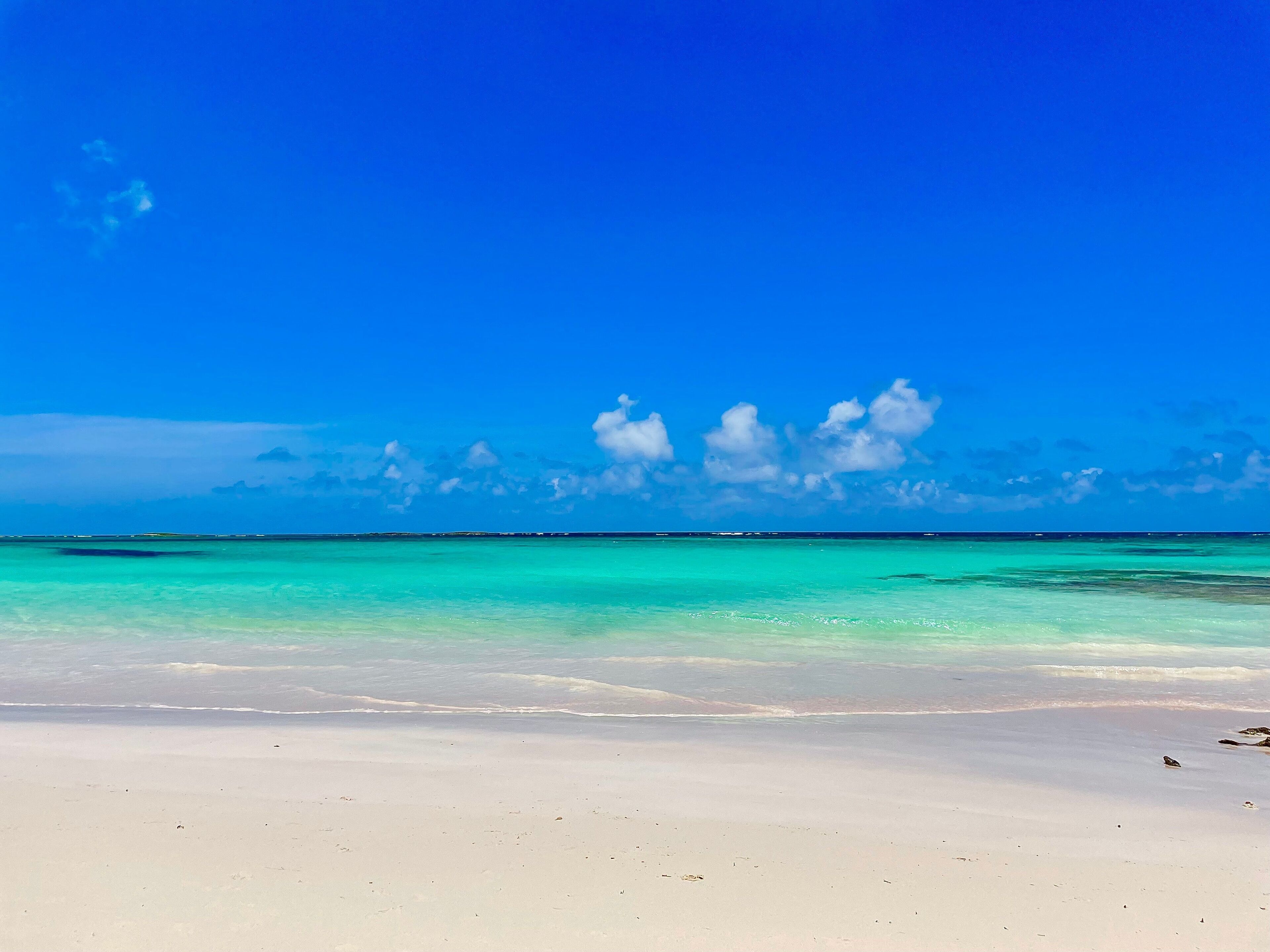 Casa, 3 habitaciones | Playa