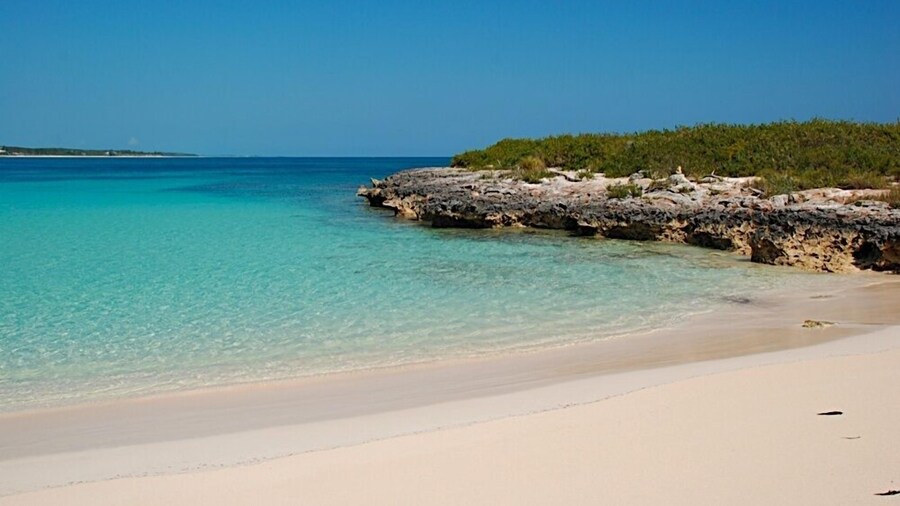 One Palm Hill 3 Bedroom Villa