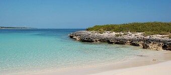 วัน ปาล์ม ฮิลล์ วิลล่า 3 ห้องนอน