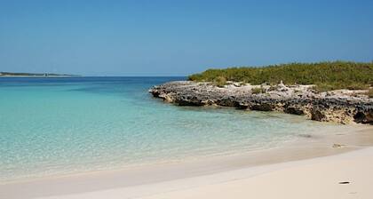 One Palm Hill 3 Bedroom Villa