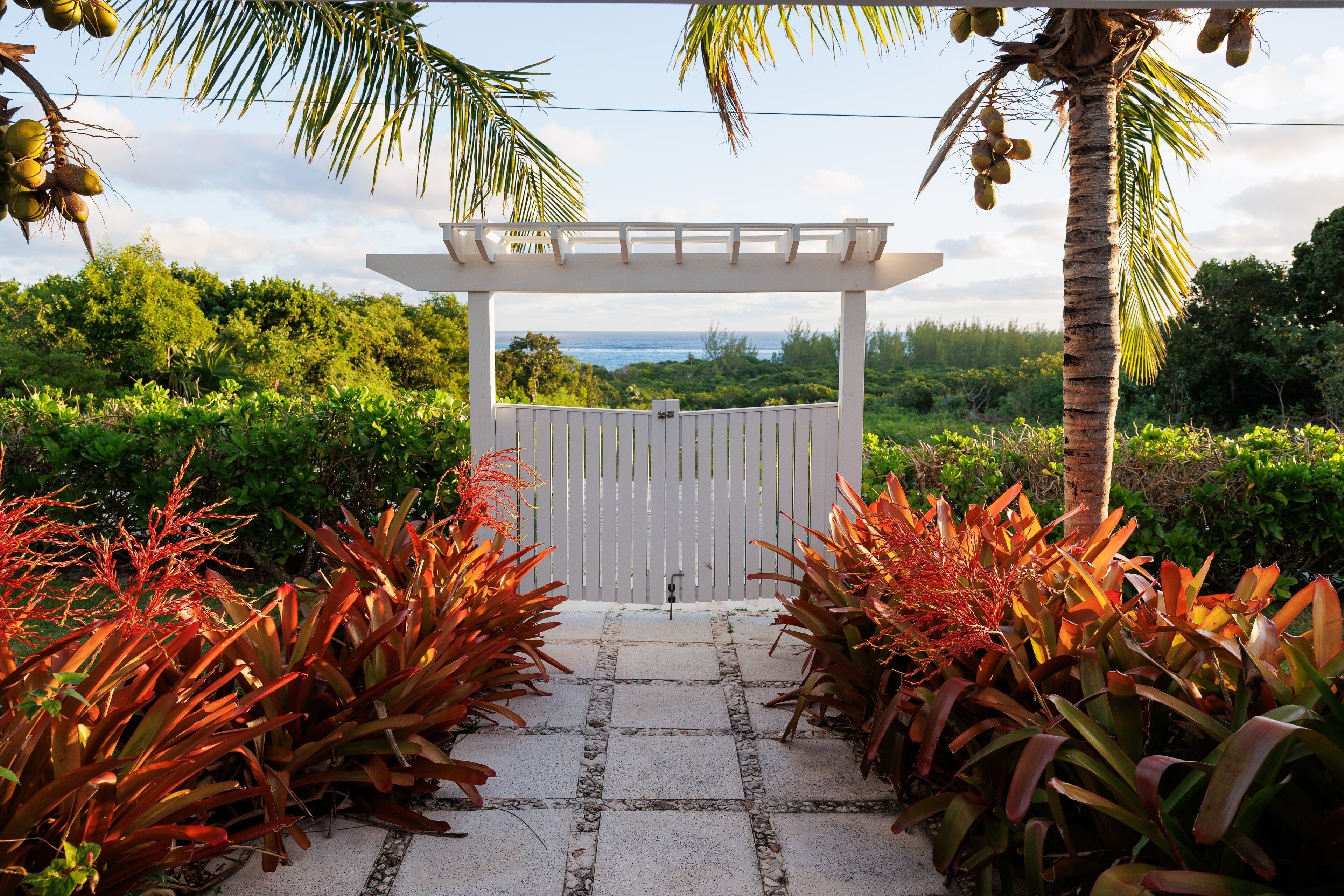 Casa, 3 quartos | Área da propriedade