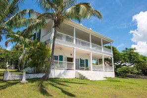 Villa, 6 Bedrooms