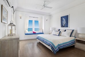 8 Schlafzimmer, kostenloses WLAN