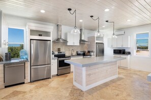 Condo, Multiple Bedrooms