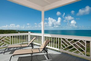 Condo, Multiple Bedrooms