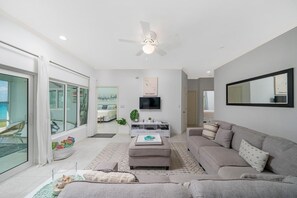 House, 3 Bedrooms