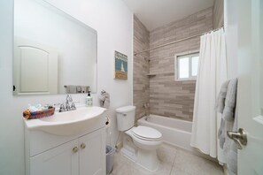 Casa, 3 camere da letto