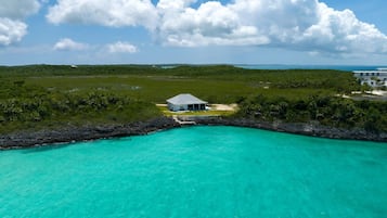 ู
ูุฒู - ูฃ ุบุฑู ููู
| ุงูู
ูุดุฃุฉ ู
ู ุงูุฎุงุฑุฌ