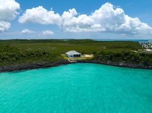 House, 3 Bedrooms | Exterior