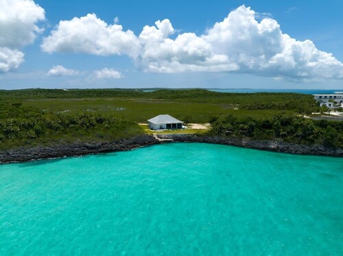 Bella Mer 3 Bedroom Home