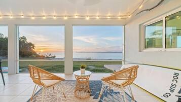 ู
ูุฒู - ูฃ ุบุฑู ููู
| ุดุฑูุฉ/ุฑูุงู