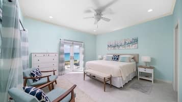 ู
ูุฒู - ูฃ ุบุฑู ููู
| 3 ุนุฏูุฉ ุบุฑู ููู
ููุงู ูุงู ู
ุฌุงููุง