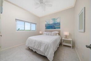 Casa, 3 camere da letto