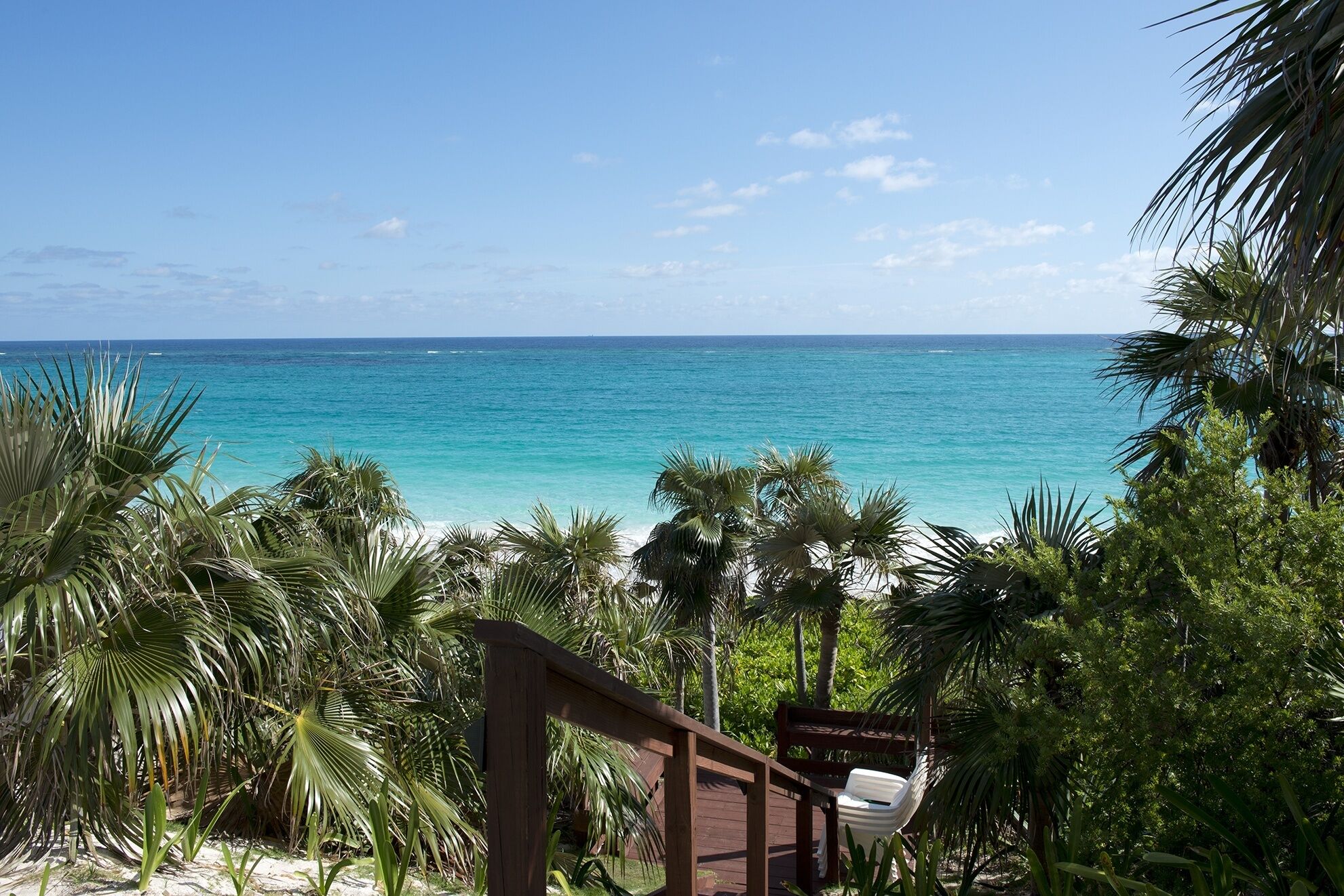 Villa, 3 Bedrooms | Property grounds