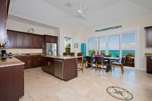 Villa, 3 Bedrooms