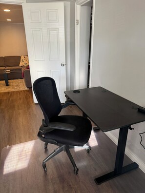 Sisätilat