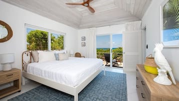 Rumah, 3 kamar tidur | 3 kamar tidur dan Wi-Fi gratis