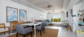 Utopia House 3 Bedroom Home
