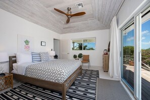 House, 3 Bedrooms
